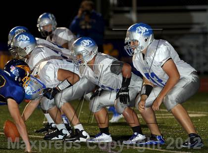Thumbnail 3 in Bunnell @ Brookfield photogallery.