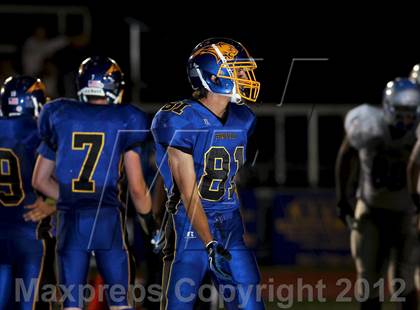 Thumbnail 1 in Bunnell @ Brookfield photogallery.