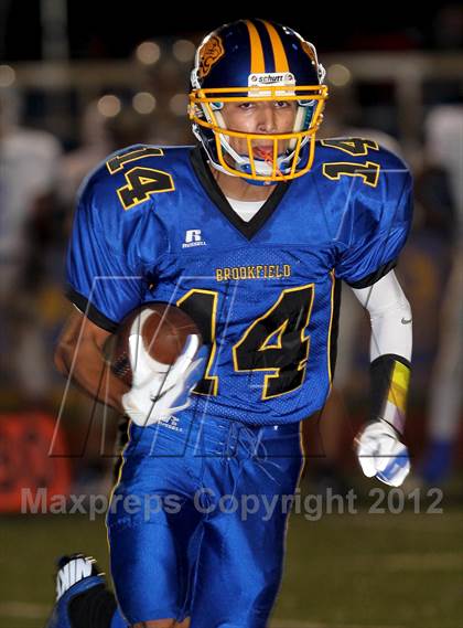 Thumbnail 1 in Bunnell @ Brookfield photogallery.