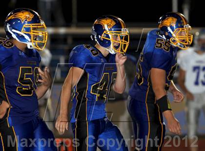 Thumbnail 1 in Bunnell @ Brookfield photogallery.