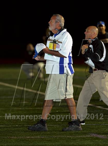 Thumbnail 1 in Bunnell @ Brookfield photogallery.