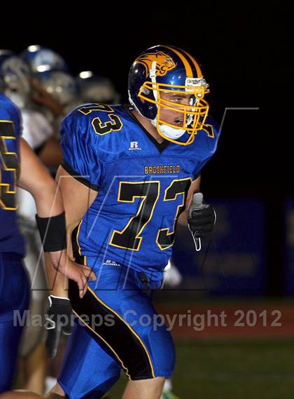 Thumbnail 1 in Bunnell @ Brookfield photogallery.