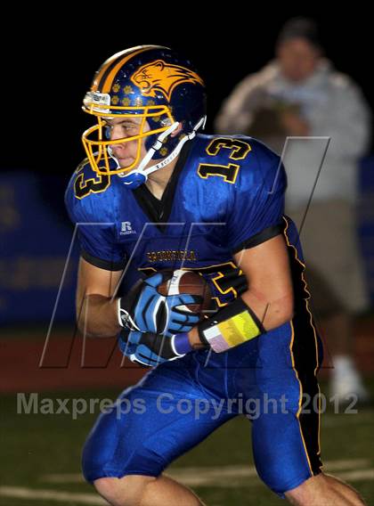 Thumbnail 1 in Bunnell @ Brookfield photogallery.