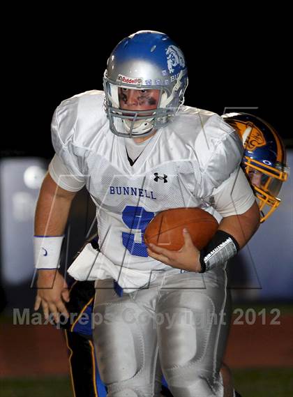 Thumbnail 1 in Bunnell @ Brookfield photogallery.