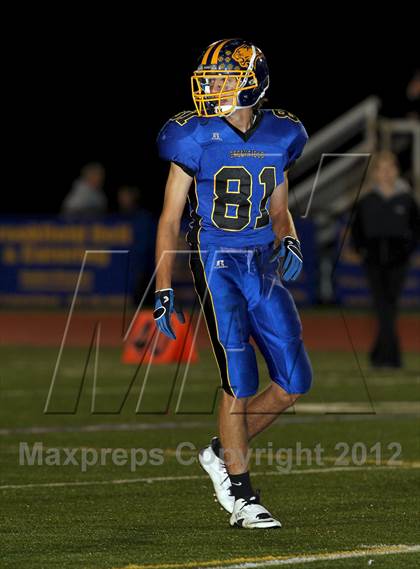 Thumbnail 3 in Bunnell @ Brookfield photogallery.