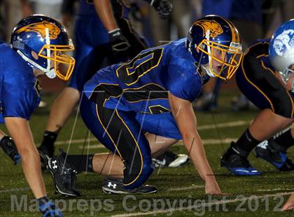 Thumbnail 3 in Bunnell @ Brookfield photogallery.