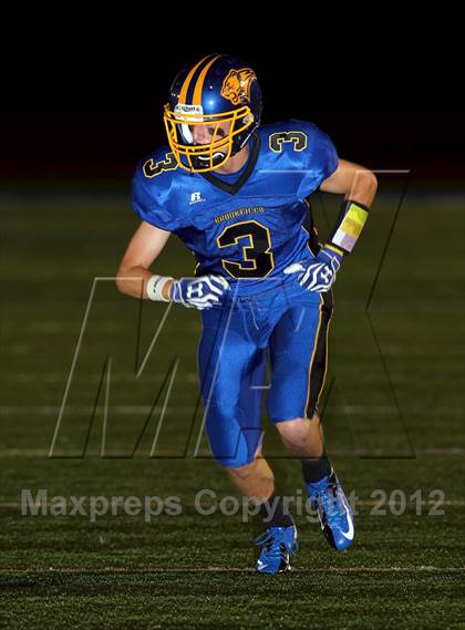Thumbnail 2 in Bunnell @ Brookfield photogallery.