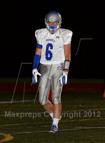 Thumbnail 1 in Bunnell @ Brookfield photogallery.