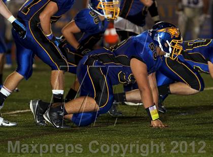 Thumbnail 3 in Bunnell @ Brookfield photogallery.