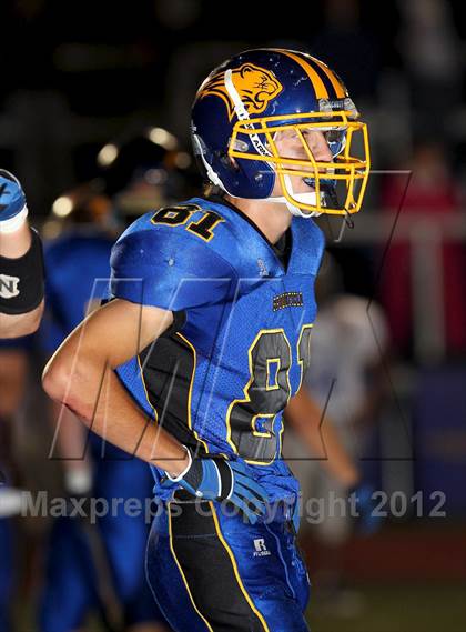 Thumbnail 3 in Bunnell @ Brookfield photogallery.
