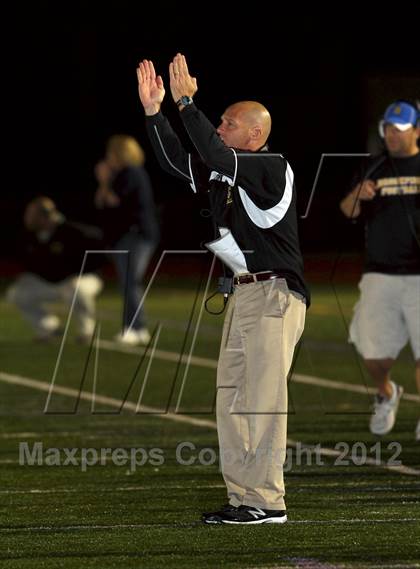 Thumbnail 2 in Bunnell @ Brookfield photogallery.