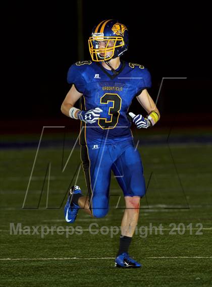Thumbnail 2 in Bunnell @ Brookfield photogallery.