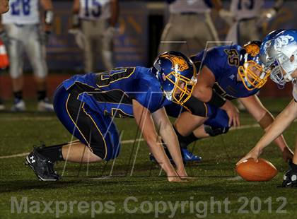 Thumbnail 2 in Bunnell @ Brookfield photogallery.