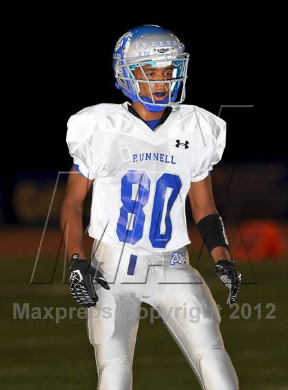 Thumbnail 2 in Bunnell @ Brookfield photogallery.
