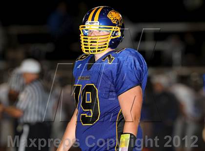 Thumbnail 2 in Bunnell @ Brookfield photogallery.