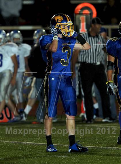 Thumbnail 1 in Bunnell @ Brookfield photogallery.