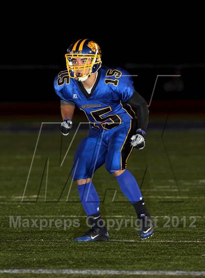 Thumbnail 1 in Bunnell @ Brookfield photogallery.
