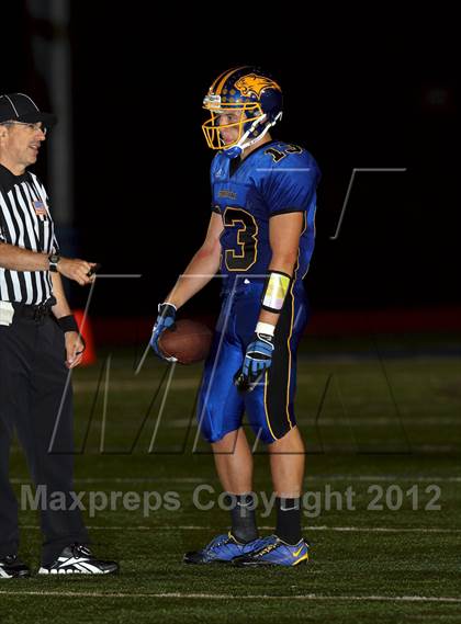 Thumbnail 2 in Bunnell @ Brookfield photogallery.