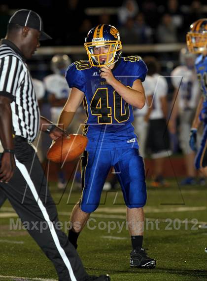 Thumbnail 2 in Bunnell @ Brookfield photogallery.