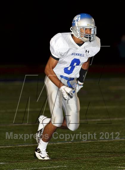 Thumbnail 2 in Bunnell @ Brookfield photogallery.