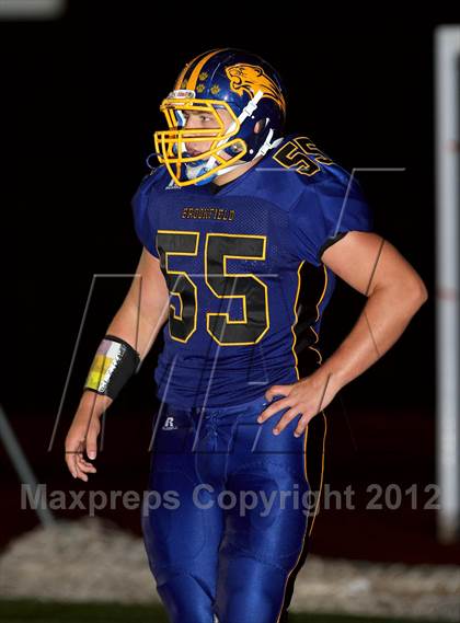 Thumbnail 2 in Bunnell @ Brookfield photogallery.