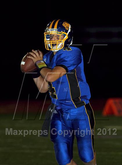 Thumbnail 3 in Bunnell @ Brookfield photogallery.