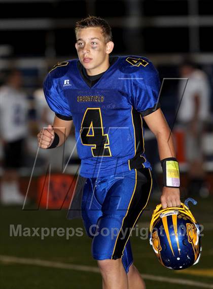 Thumbnail 3 in Bunnell @ Brookfield photogallery.