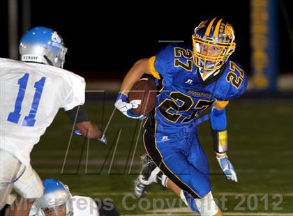 Thumbnail 2 in Bunnell @ Brookfield photogallery.