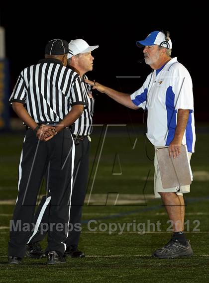 Thumbnail 1 in Bunnell @ Brookfield photogallery.