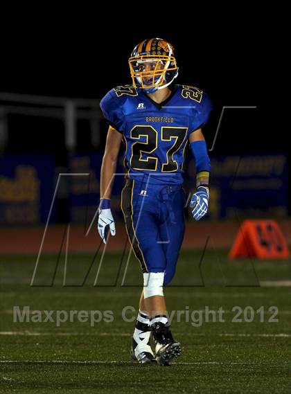 Thumbnail 3 in Bunnell @ Brookfield photogallery.