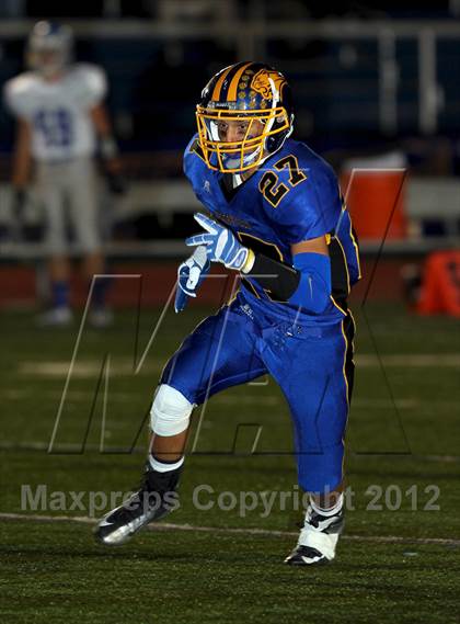 Thumbnail 1 in Bunnell @ Brookfield photogallery.