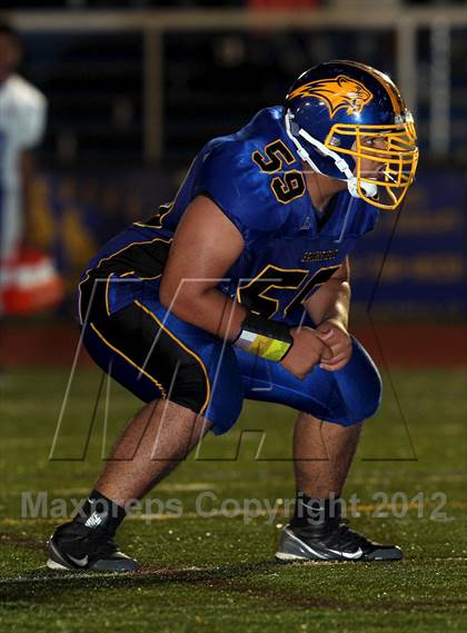 Thumbnail 2 in Bunnell @ Brookfield photogallery.