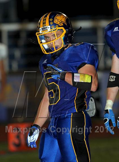 Thumbnail 1 in Bunnell @ Brookfield photogallery.