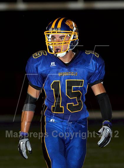 Thumbnail 3 in Bunnell @ Brookfield photogallery.