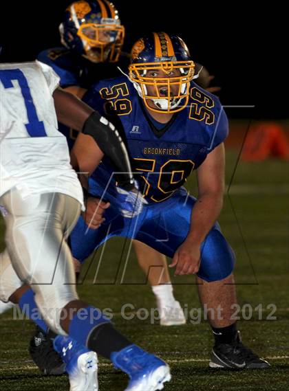 Thumbnail 2 in Bunnell @ Brookfield photogallery.