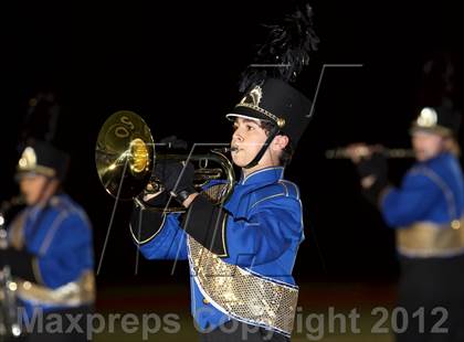 Thumbnail 1 in Bunnell @ Brookfield photogallery.