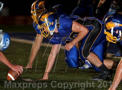 Thumbnail 3 in Bunnell @ Brookfield photogallery.