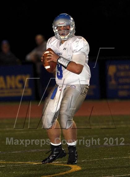 Thumbnail 3 in Bunnell @ Brookfield photogallery.