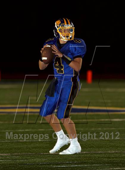 Thumbnail 3 in Bunnell @ Brookfield photogallery.