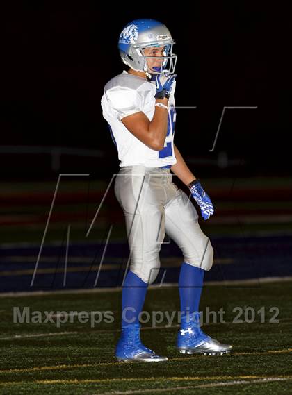 Thumbnail 1 in Bunnell @ Brookfield photogallery.