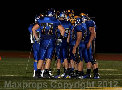 Thumbnail 1 in Bunnell @ Brookfield photogallery.