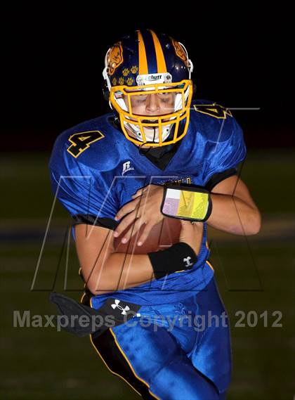Thumbnail 1 in Bunnell @ Brookfield photogallery.