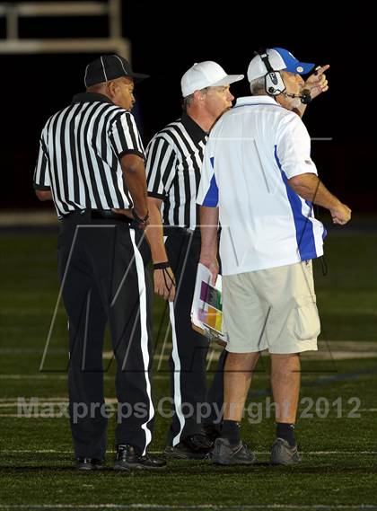 Thumbnail 3 in Bunnell @ Brookfield photogallery.