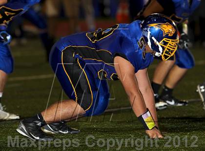 Thumbnail 2 in Bunnell @ Brookfield photogallery.