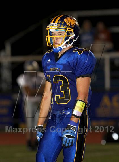 Thumbnail 1 in Bunnell @ Brookfield photogallery.