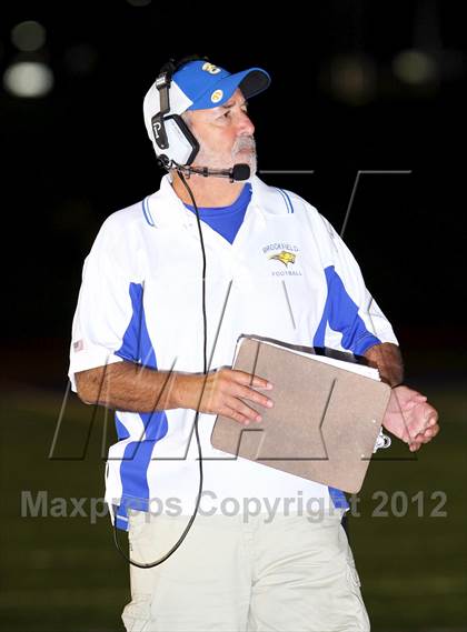 Thumbnail 3 in Bunnell @ Brookfield photogallery.