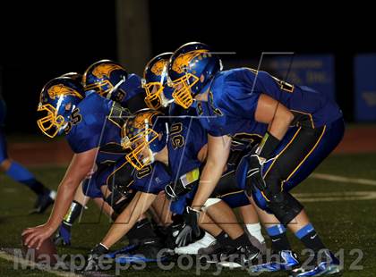 Thumbnail 3 in Bunnell @ Brookfield photogallery.