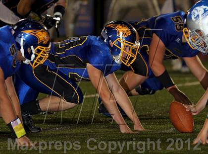 Thumbnail 1 in Bunnell @ Brookfield photogallery.