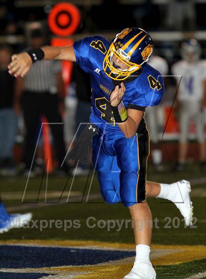 Thumbnail 3 in Bunnell @ Brookfield photogallery.
