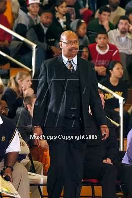 Thumbnail 2 in Center vs Sacramento (Sec. Semifinal) photogallery.